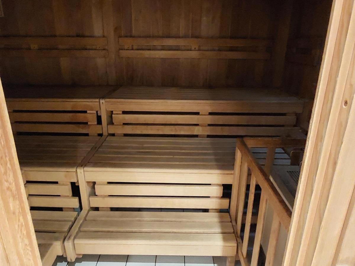 Apartment Jagdberg - Haus Alpenland سيفيلد ان تيرول المظهر الخارجي الصورة