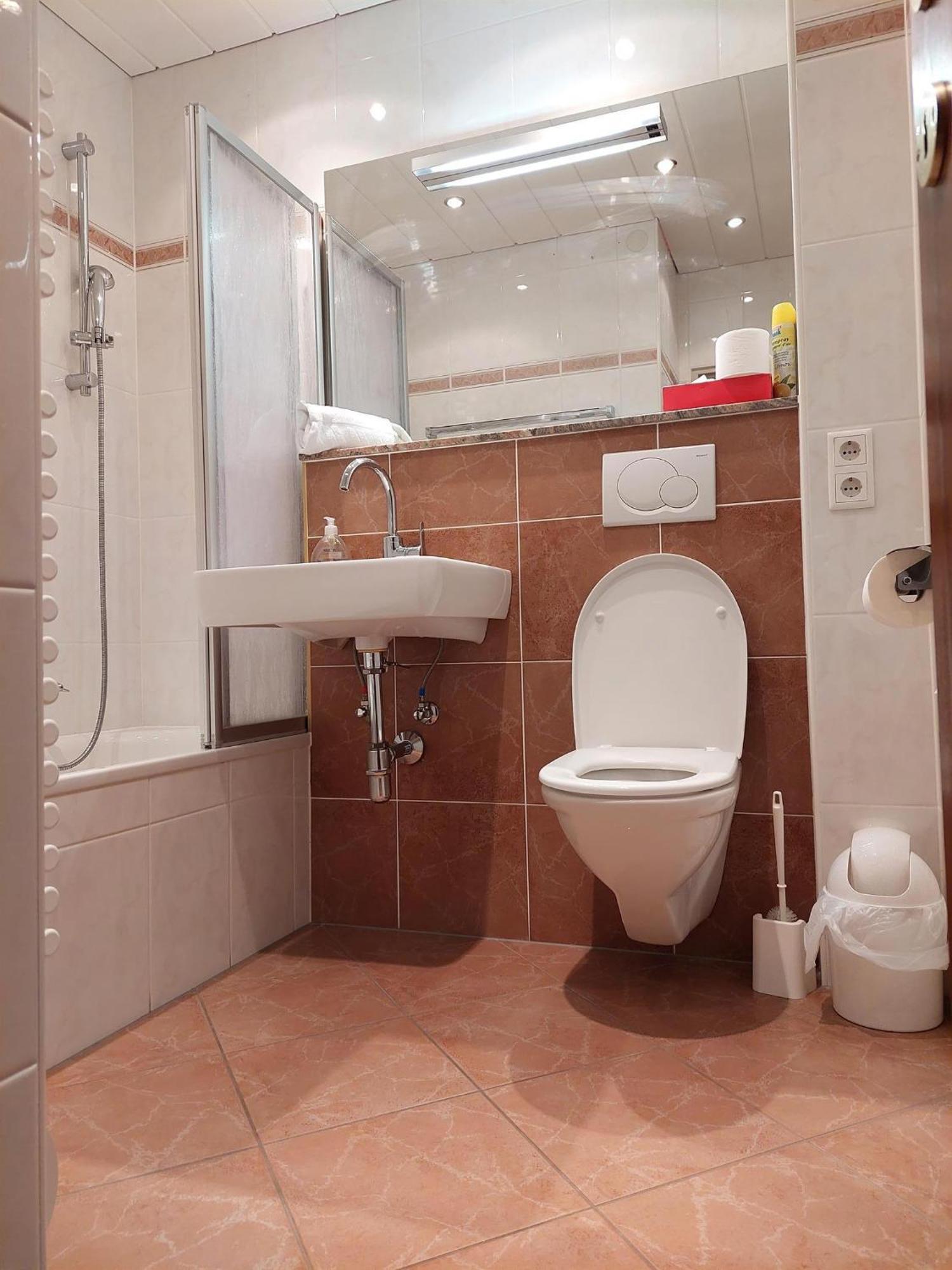 Apartment Jagdberg - Haus Alpenland سيفيلد ان تيرول المظهر الخارجي الصورة